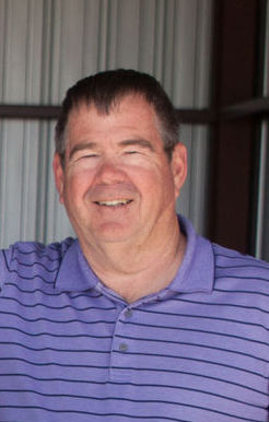 Doug Wilson